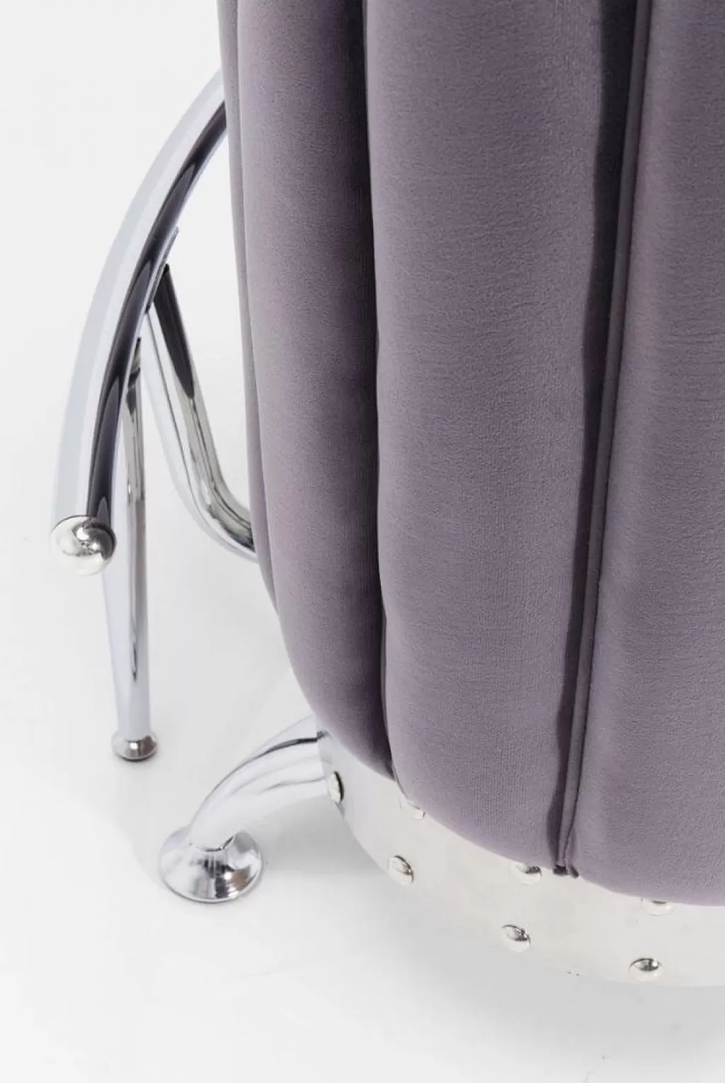 Apéro Chic Kromi - Collection Élégante par KARE Design