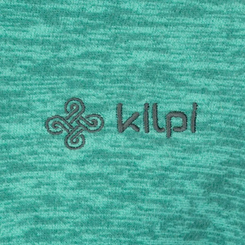 Veste Polaire Kilpi Junior - Confort Ultime pour Enfants | Collection Alacant-J Hiver