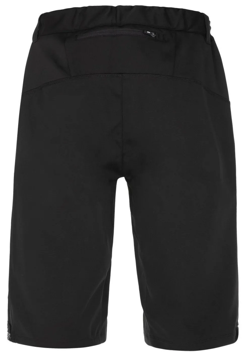 Short de Sport Kilpi pour Homme - Confort Léger d'Été | Collection ALDINE-M