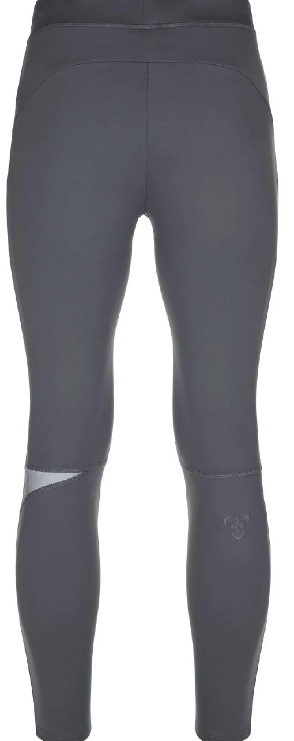 Collants Kilpi Sport Confort Optimal pour Homme - Marque ALEXO-M