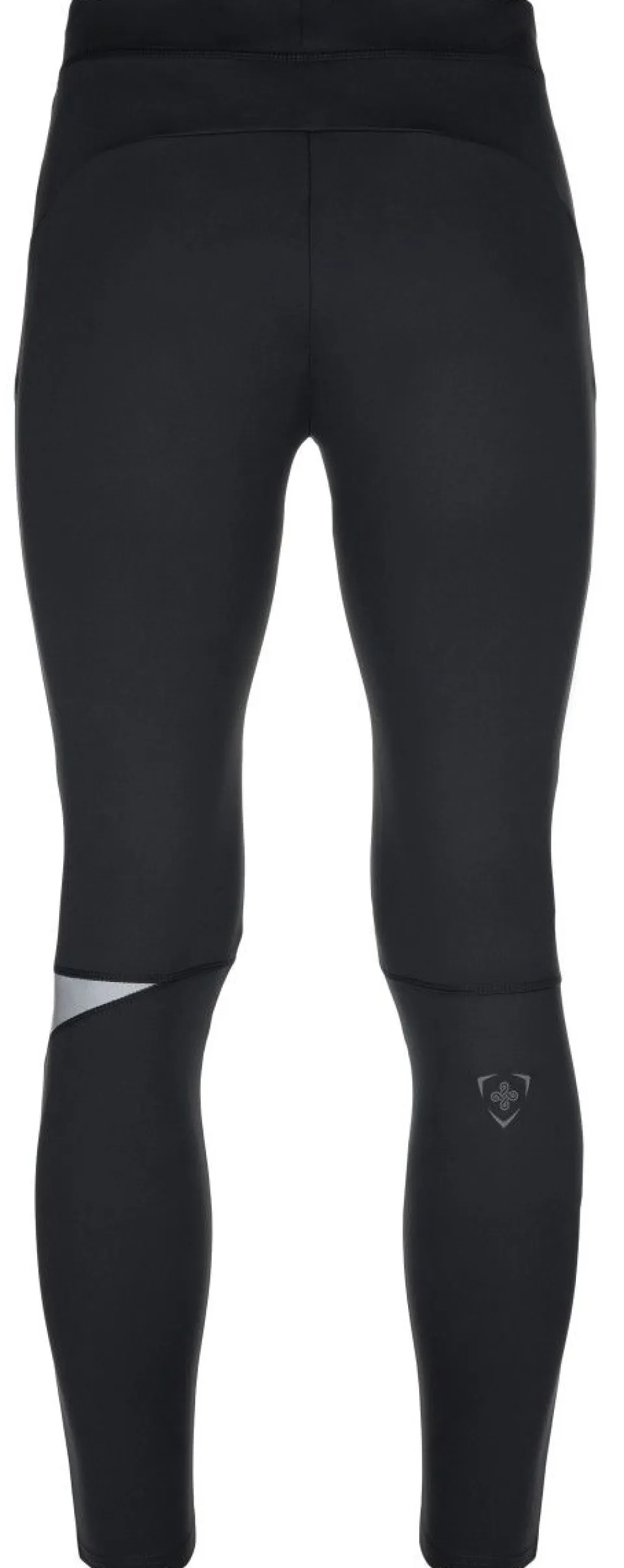 Collant Sportif Kilpi pour Homme - Confort Respirant par ALEXO-M