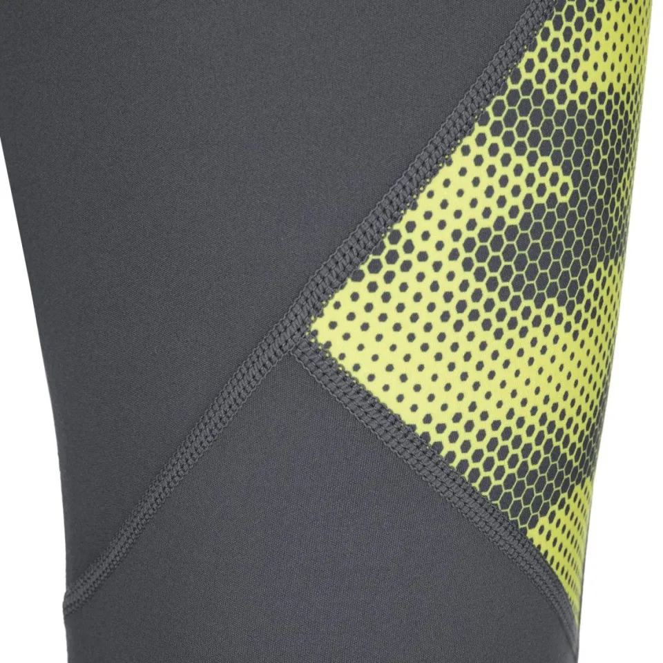 Collant Sportif Kilpi pour Homme - Confort Respirant par ALEXO-M