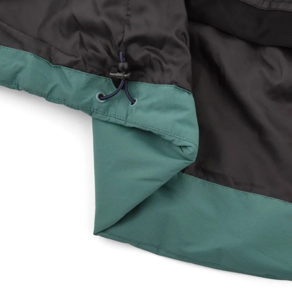 Veste de Ski Alisia-W pour Femme - Coupe ajustée Kilpi | Hiver 2024 - Léger & Imperméable