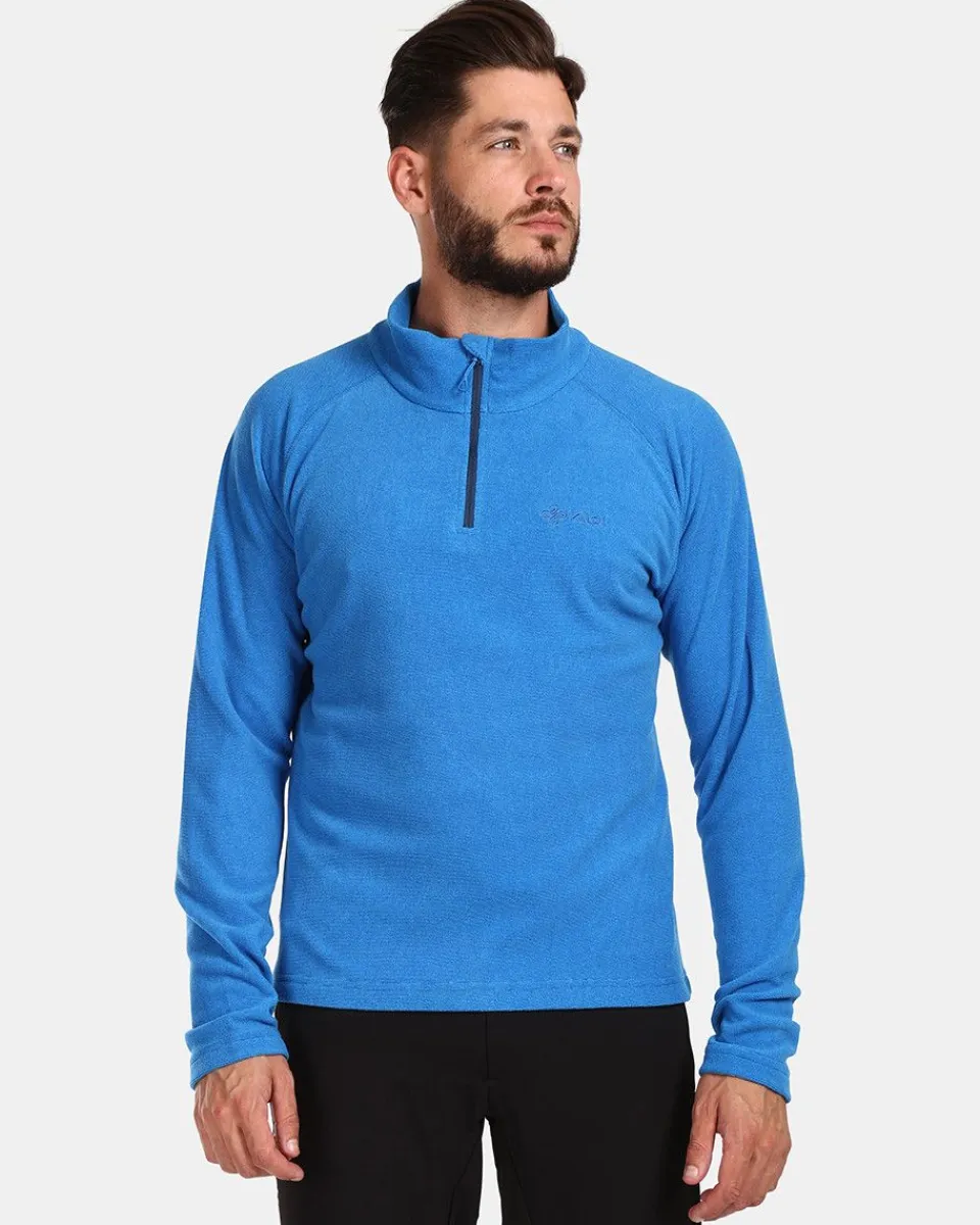 Polaire Kilpi Confort Optimal pour Homme - Collection Almeri M