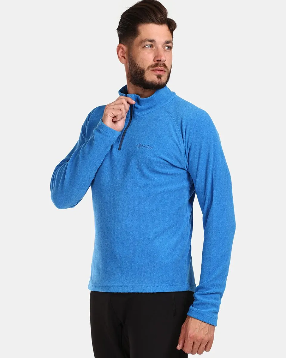 Polaire Kilpi Confort Optimal pour Homme - Collection Almeri M