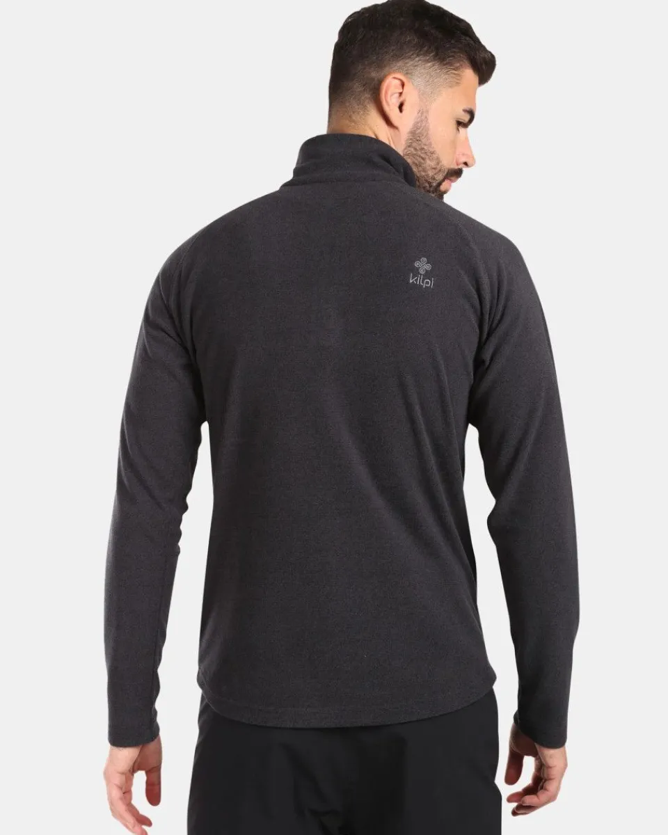 Pull Polaire Kilpi pour Homme - Collection Almeri M