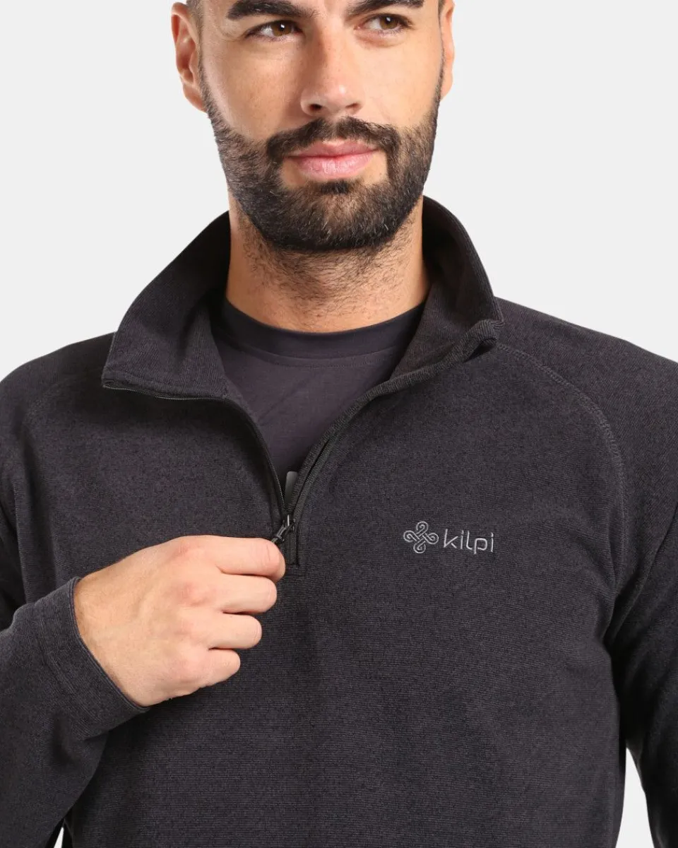Pull Polaire Kilpi pour Homme - Collection Almeri M