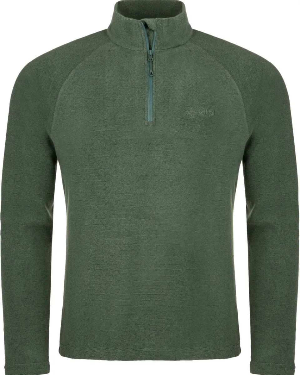 Veste Polaire Kilpi Hiver Léger pour Homme - Confort Optimal ALMERI-M 

Doudoune Polaire Kilpi Homme - Isolation Thermique -10°C | ALMERI-M Hiver 

Kilpi Manteau Polaire Homme - Légère et Chaude (-5°C à 10°C) ALMERI-M 

Veste Hiver Kilpi Homme Polaire - Doublure Respirante ALMERI-M 

Kilpi Doudoune Polaire Homme avec Capuche Amovible - ALMERI-M (Bord Côtes Élastique)