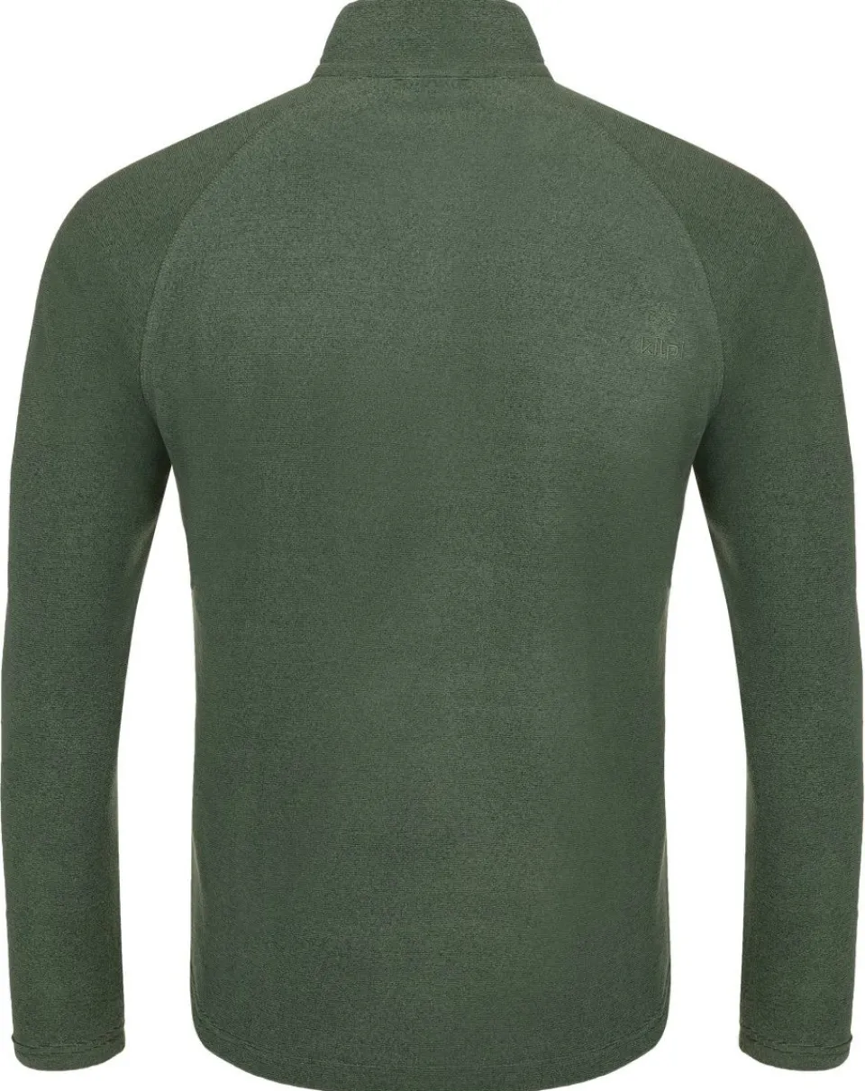 Veste Polaire Kilpi Hiver Léger pour Homme - Confort Optimal ALMERI-M 

Doudoune Polaire Kilpi Homme - Isolation Thermique -10°C | ALMERI-M Hiver 

Kilpi Manteau Polaire Homme - Légère et Chaude (-5°C à 10°C) ALMERI-M 

Veste Hiver Kilpi Homme Polaire - Doublure Respirante ALMERI-M 

Kilpi Doudoune Polaire Homme avec Capuche Amovible - ALMERI-M (Bord Côtes Élastique)