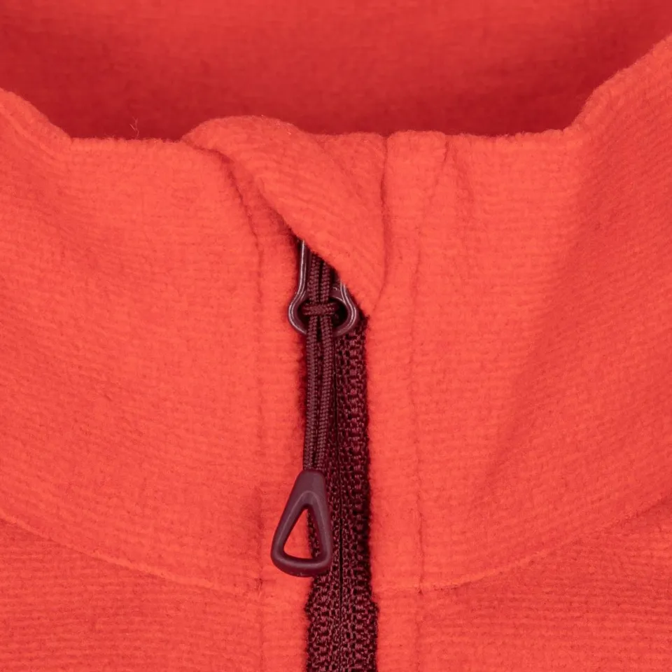 Veste Polaire Kilpi Hiver Léger pour Homme - Confort Optimal ALMERI-M 

Doudoune Polaire Kilpi Homme - Isolation Thermique -10°C | ALMERI-M Hiver 

Kilpi Manteau Polaire Homme - Légère et Chaude (-5°C à 10°C) ALMERI-M 

Veste Hiver Kilpi Homme Polaire - Doublure Respirante ALMERI-M 

Kilpi Doudoune Polaire Homme avec Capuche Amovible - ALMERI-M (Bord Côtes Élastique)