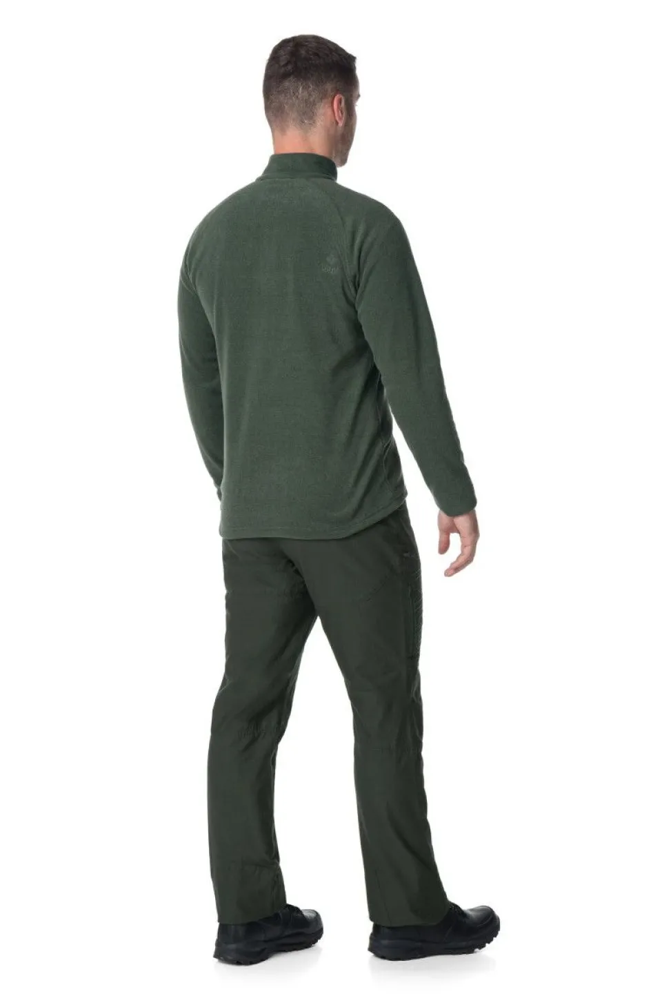 Veste Polaire Kilpi Hiver Léger pour Homme - Confort Optimal ALMERI-M 

Doudoune Polaire Kilpi Homme - Isolation Thermique -10°C | ALMERI-M Hiver 

Kilpi Manteau Polaire Homme - Légère et Chaude (-5°C à 10°C) ALMERI-M 

Veste Hiver Kilpi Homme Polaire - Doublure Respirante ALMERI-M 

Kilpi Doudoune Polaire Homme avec Capuche Amovible - ALMERI-M (Bord Côtes Élastique)