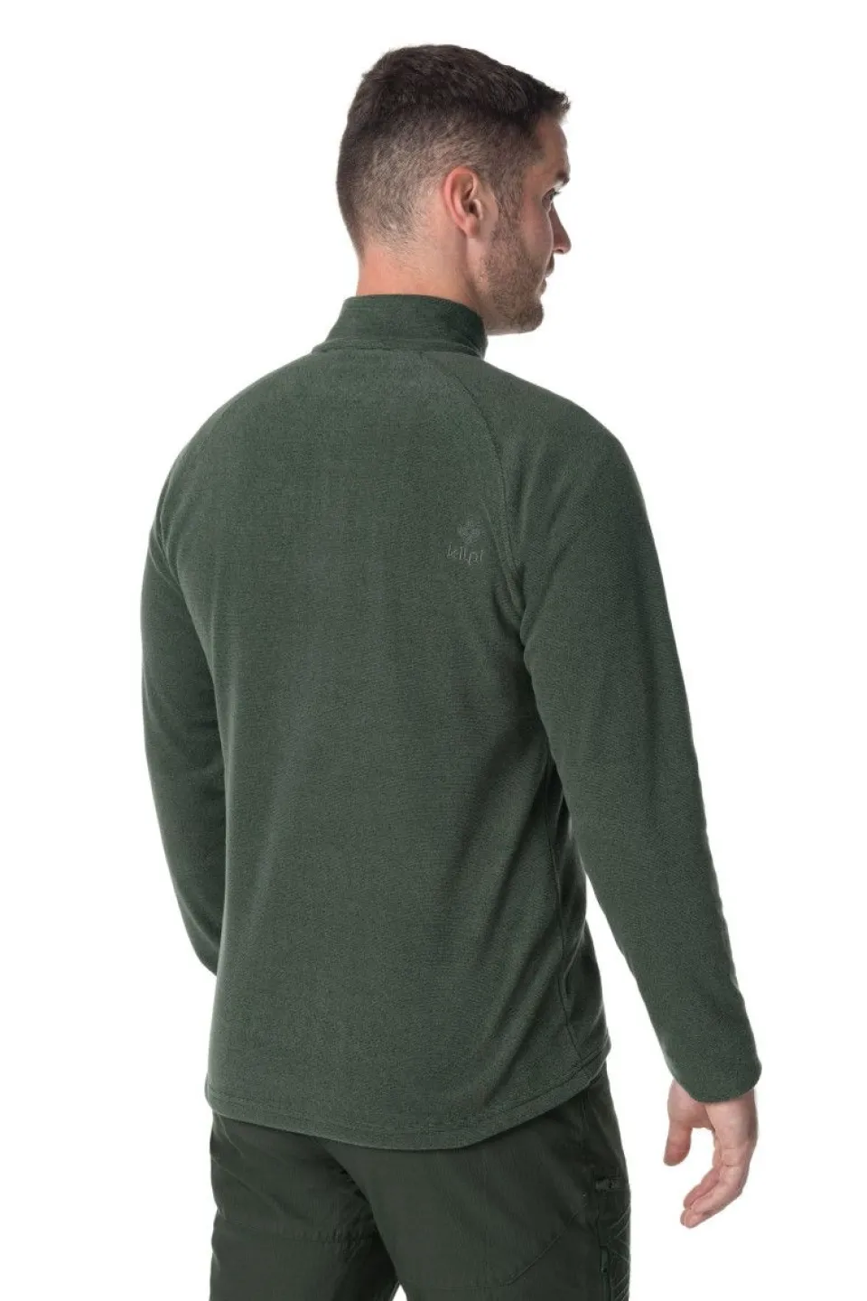 Veste Polaire Kilpi Hiver Léger pour Homme - Confort Optimal ALMERI-M 

Doudoune Polaire Kilpi Homme - Isolation Thermique -10°C | ALMERI-M Hiver 

Kilpi Manteau Polaire Homme - Légère et Chaude (-5°C à 10°C) ALMERI-M 

Veste Hiver Kilpi Homme Polaire - Doublure Respirante ALMERI-M 

Kilpi Doudoune Polaire Homme avec Capuche Amovible - ALMERI-M (Bord Côtes Élastique)