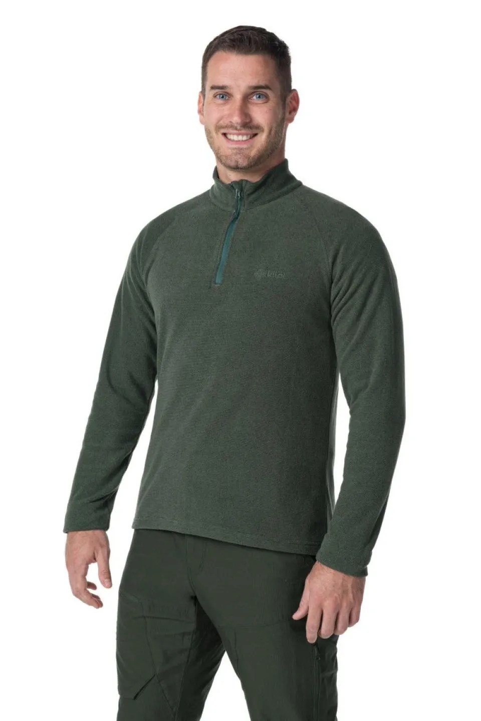 Veste Polaire Kilpi Hiver Léger pour Homme - Confort Optimal ALMERI-M 

Doudoune Polaire Kilpi Homme - Isolation Thermique -10°C | ALMERI-M Hiver 

Kilpi Manteau Polaire Homme - Légère et Chaude (-5°C à 10°C) ALMERI-M 

Veste Hiver Kilpi Homme Polaire - Doublure Respirante ALMERI-M 

Kilpi Doudoune Polaire Homme avec Capuche Amovible - ALMERI-M (Bord Côtes Élastique)