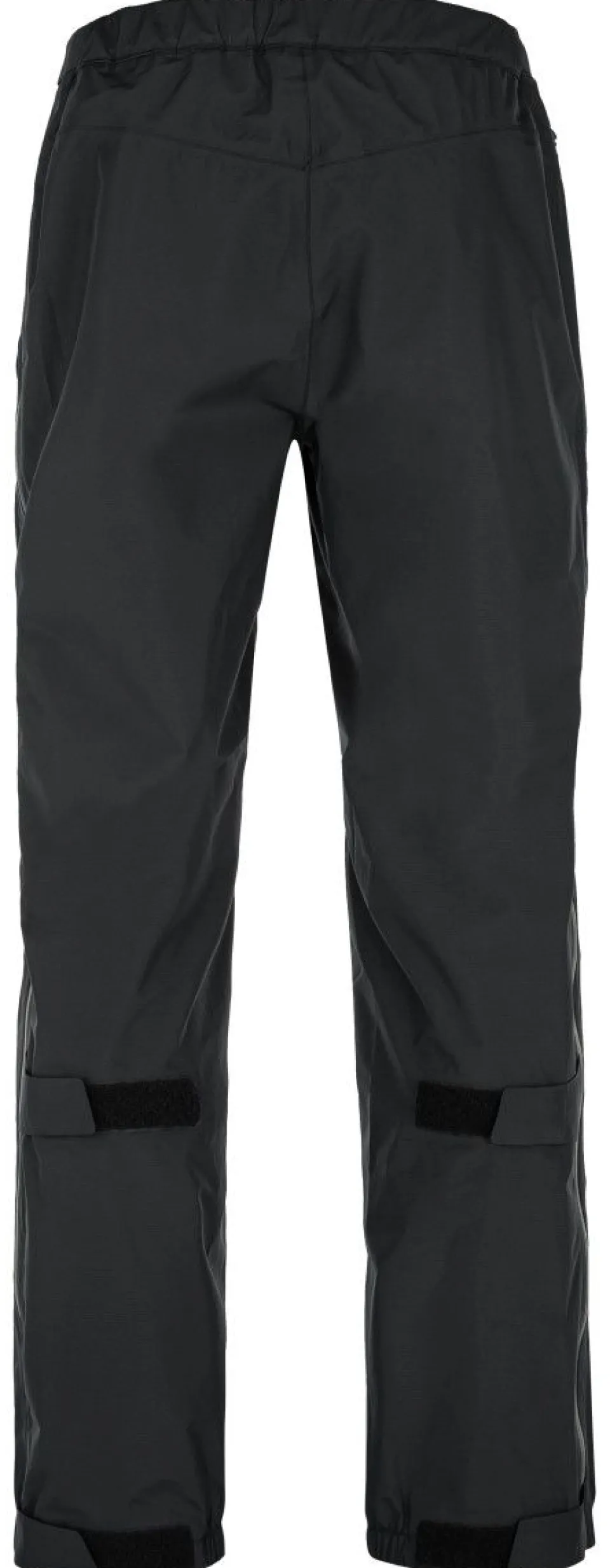 Kilpi Pantalons de Randonnée Imperméables Techniques pour Homme - Modèle ALPIN-M