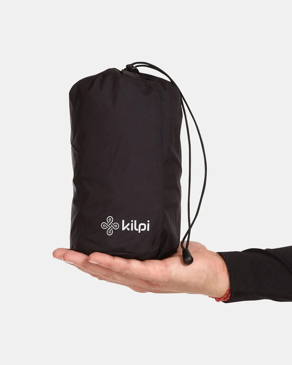 Kilpi - Pantalon Homme Imperméable Haute Performance | Collection Montagne ALPIN-M - Résistance aux Intempéries et Confort Technique 

Protection Optimale Contre le Froid et l'Humidité - Vêtements Techniques pour Randonnée Alpine