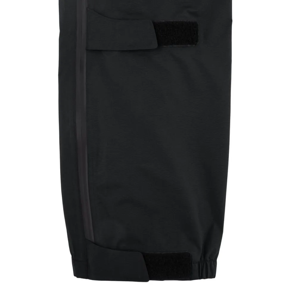 Kilpi Pantalons de Randonnée Imperméables Techniques pour Homme - Modèle ALPIN-M