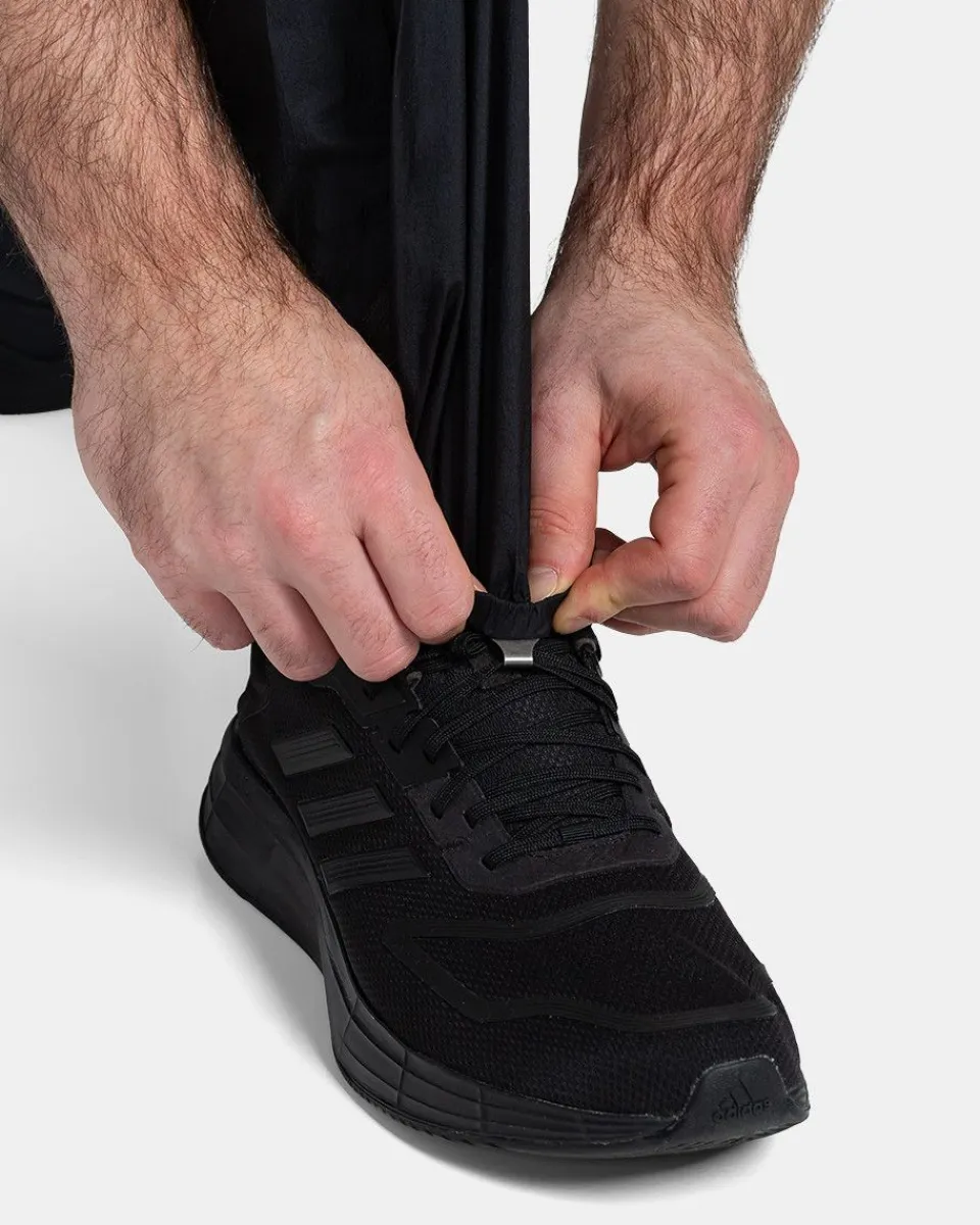 Pantalon de Randonnée Kilpi Homme - Étanche & Respirant | ALPIN-M Édition Technique