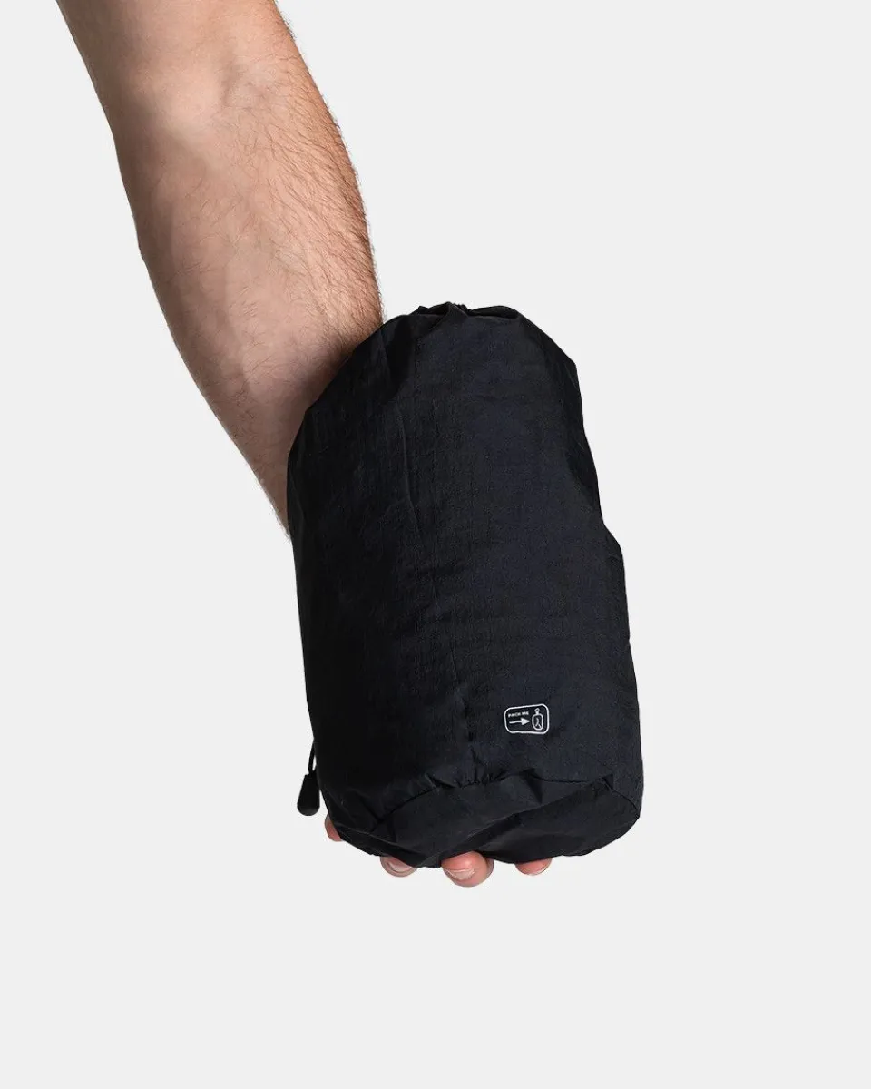Pantalon de Randonnée Kilpi Homme - Étanche & Respirant | ALPIN-M Édition Technique