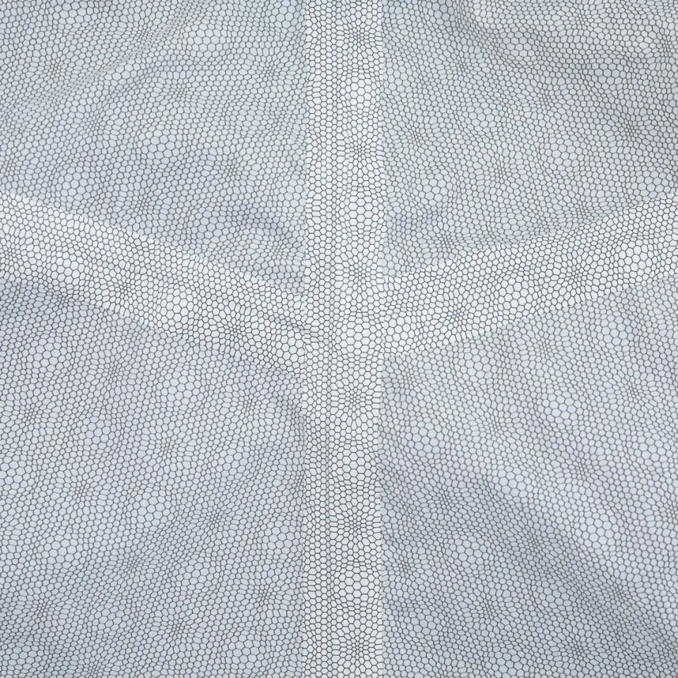 Pantalon de Randonnée Kilpi Homme - Étanche & Respirant | ALPIN-M Édition Technique