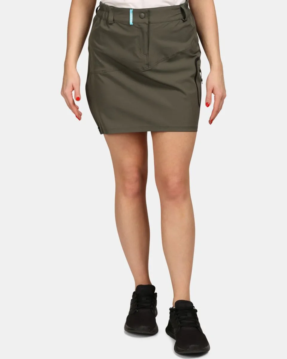 Jupe Kilpi Stylée pour Femmes | Nouvelle Collection Printemps ANA W