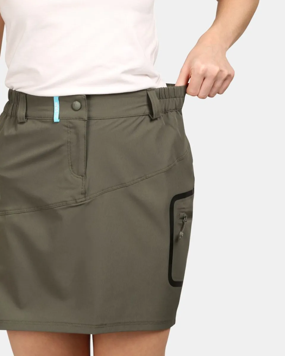 Jupe Kilpi Stylée pour Femmes | Nouvelle Collection Printemps ANA W