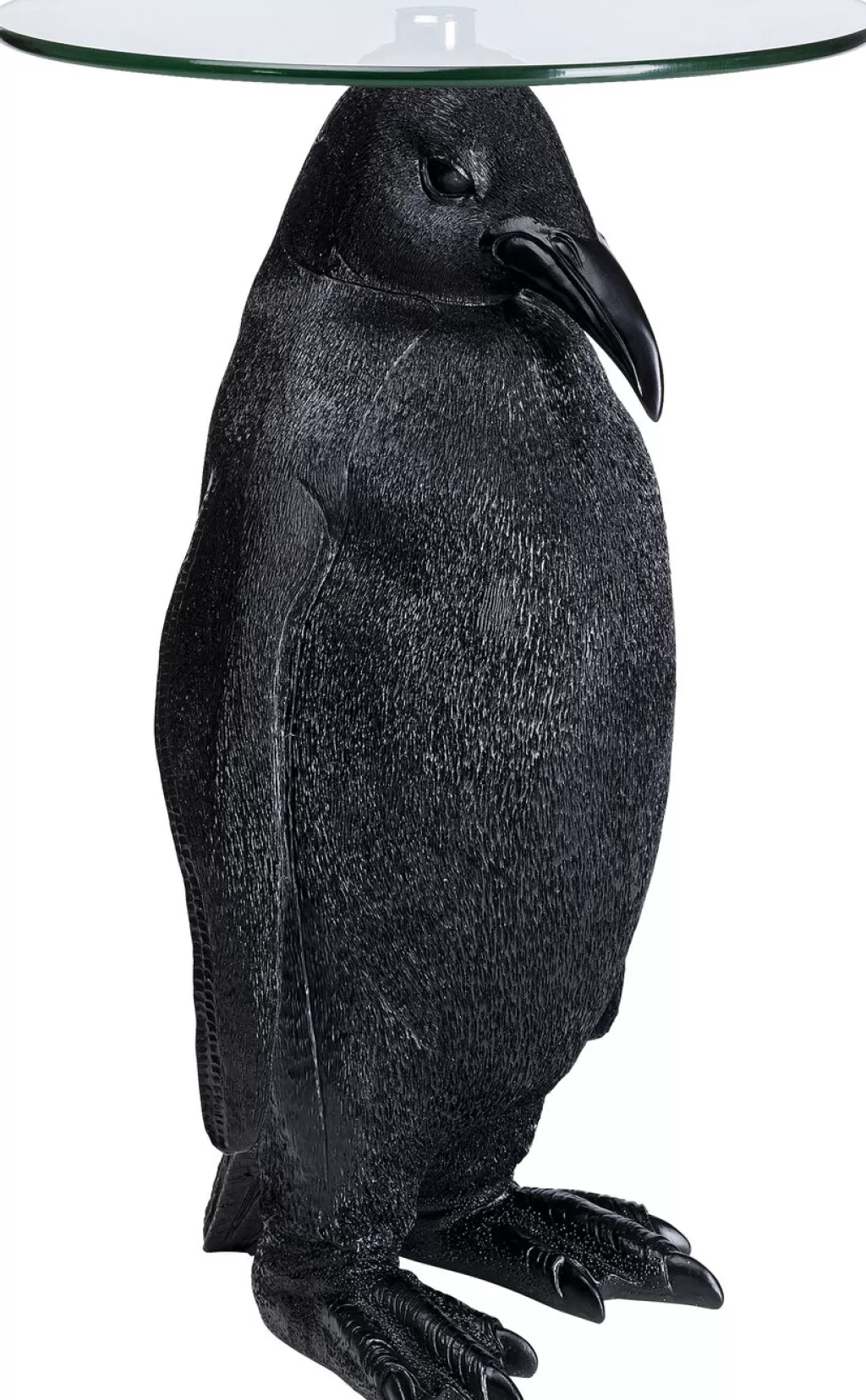 Table d'appoint design Animaux - Modèle 