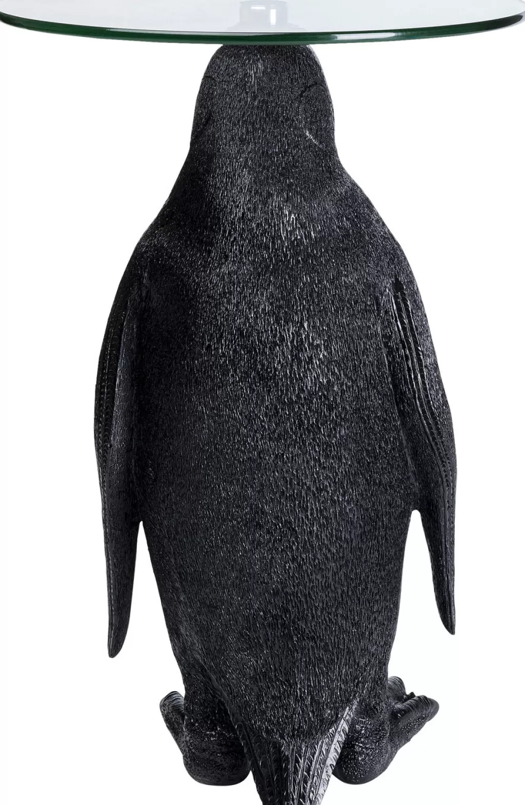 Table d'appoint design Animaux - Modèle 