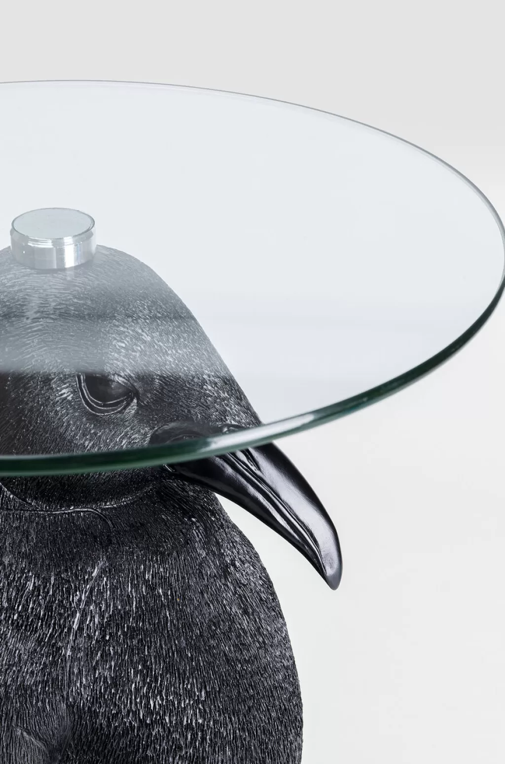 Table d'appoint design Animaux - Modèle 