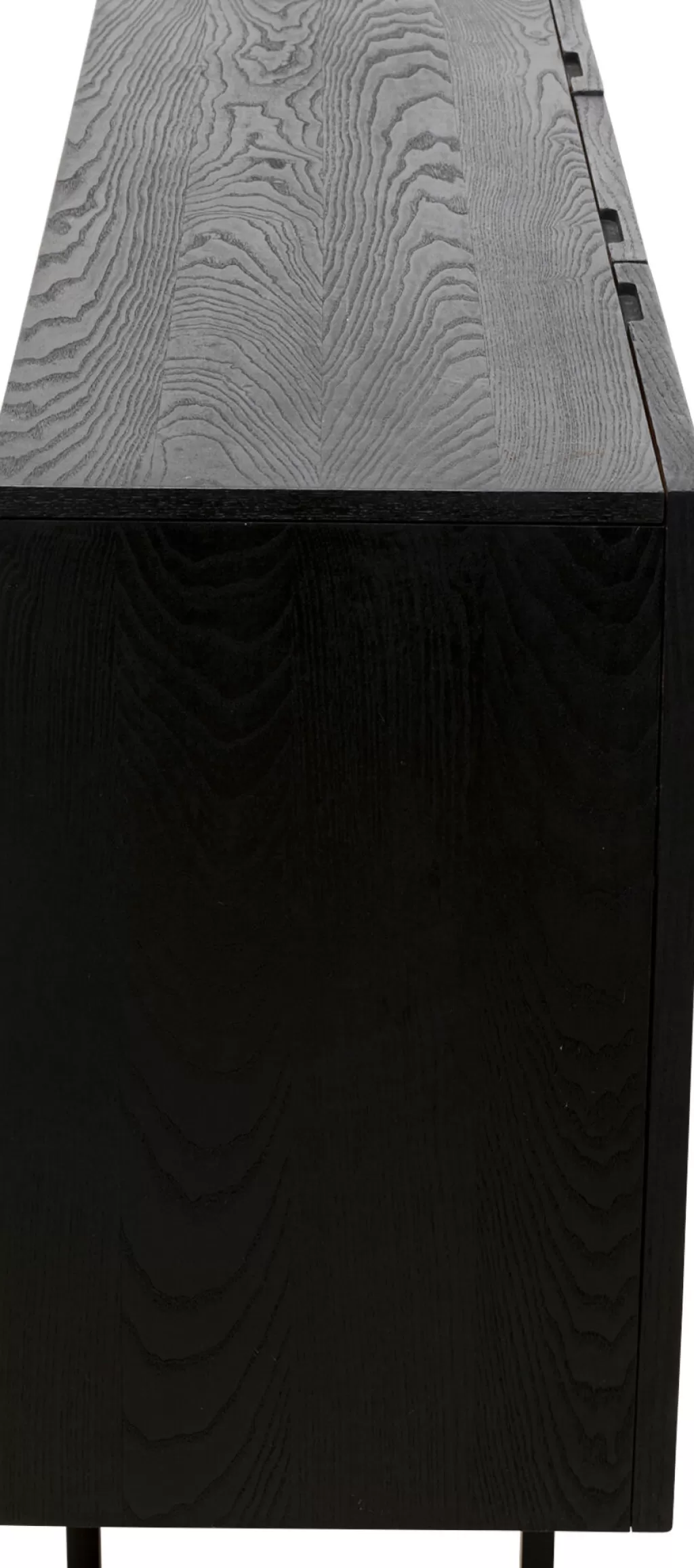 Tapis design polaire 