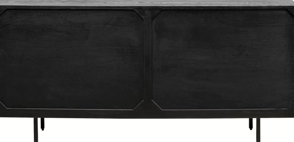 Tapis design polaire 