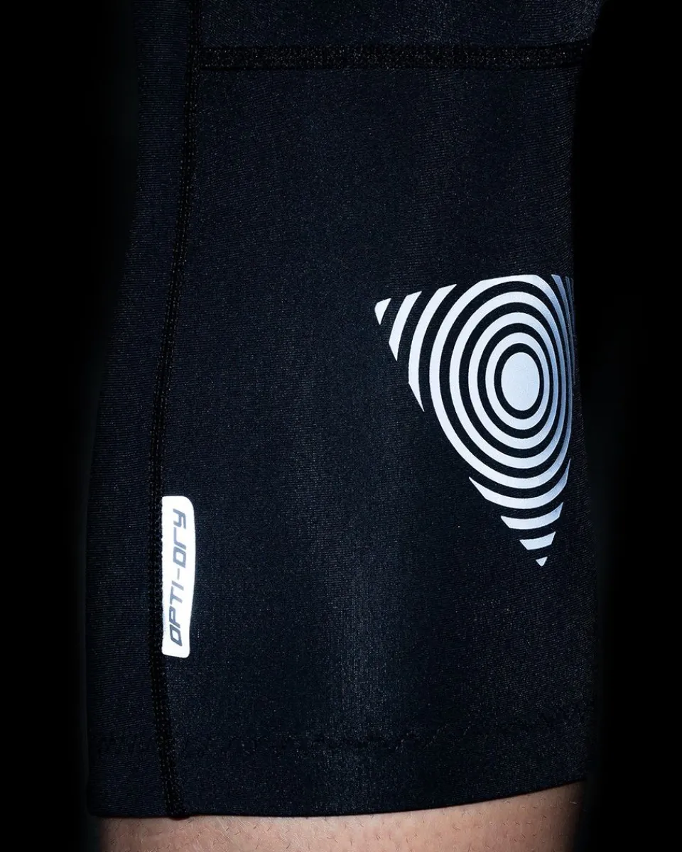 Cyclisme & Style Masculin : Collants Performants, Corsaires Techniques et Shorts Sportifs | Pantacourts Ergonomiques | Collection ARENAL-M by Kilpi