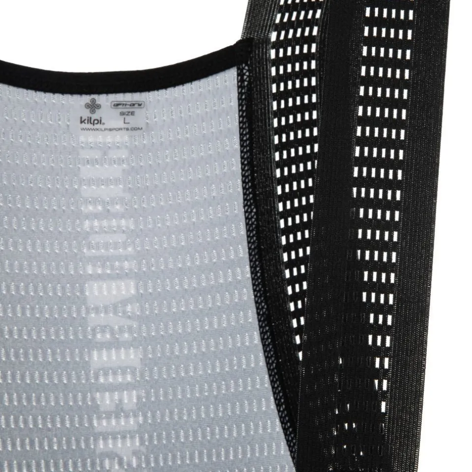 Cyclisme & Style Masculin : Collants Performants, Corsaires Techniques et Shorts Sportifs | Pantacourts Ergonomiques | Collection ARENAL-M by Kilpi