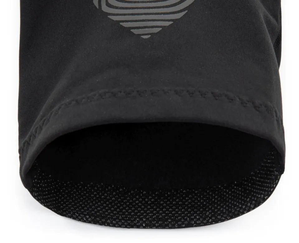 Cyclisme & Style Masculin : Collants Performants, Corsaires Techniques et Shorts Sportifs | Pantacourts Ergonomiques | Collection ARENAL-M by Kilpi