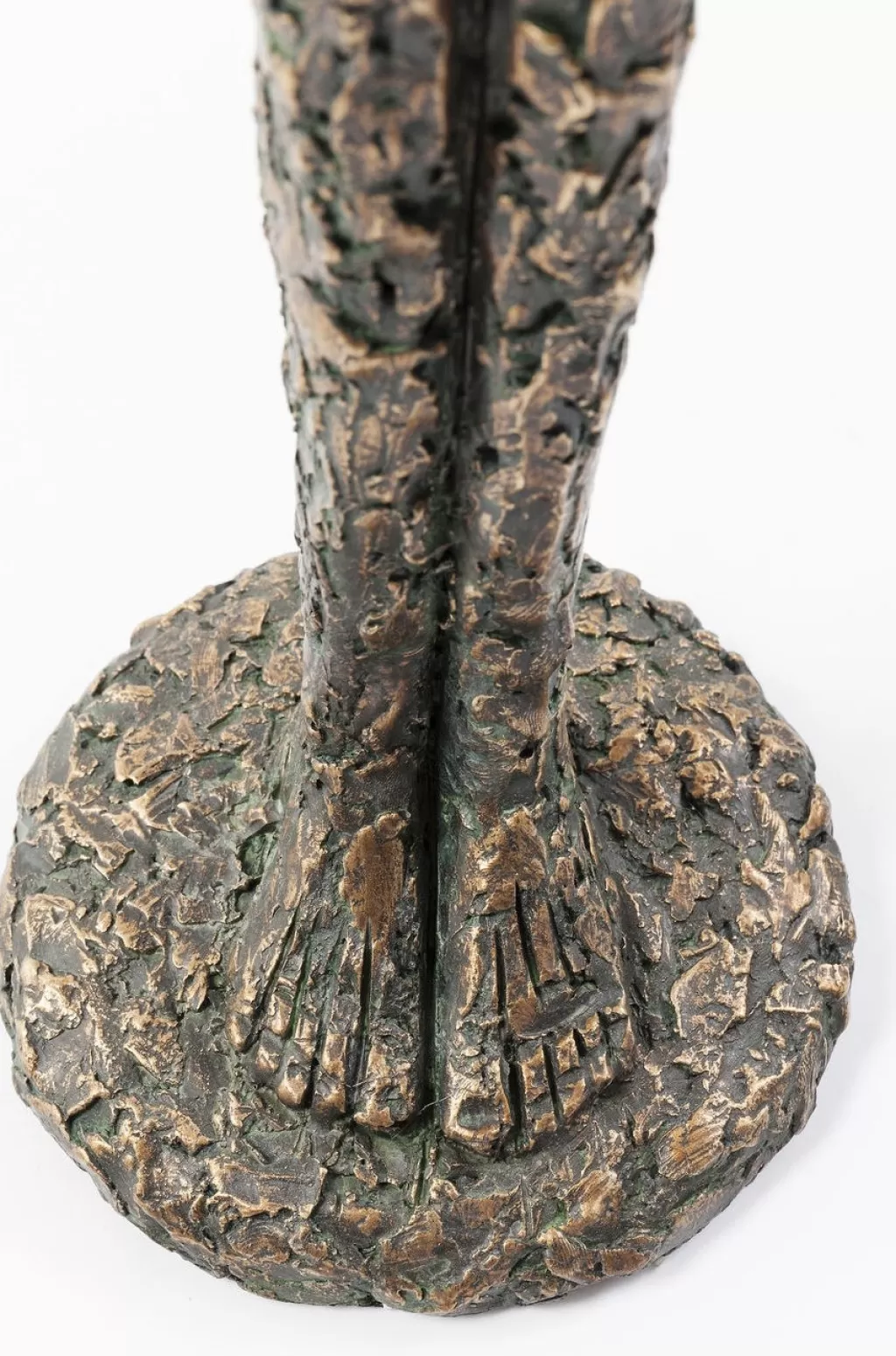 Élégante Sculpture Murale 'Art Lady' par KARE Design - Objet Décoratif Contemporain 78cm pour Intérieur Chic  

Statue Décorative Femme Moderne - Pièce Unique KARE Design Hauteur 78cm - Idéale pour Décoration Salon Murale  

Sculpture Contemporaine 'Dame Artistique' - Objet d'Art en Résine 78cm - Collection Exclusive KARE Design  

Décoration Murale Design 'Art Lady' - Sculpture Élégante 78cm par KARE - Pièce Conversationnelle pour Intérieur  

Statue Moderne Femme Stylisée - KARE Design Art Lady 78cm - Objet Décoratif d'Exception pour Ambiance Épurée