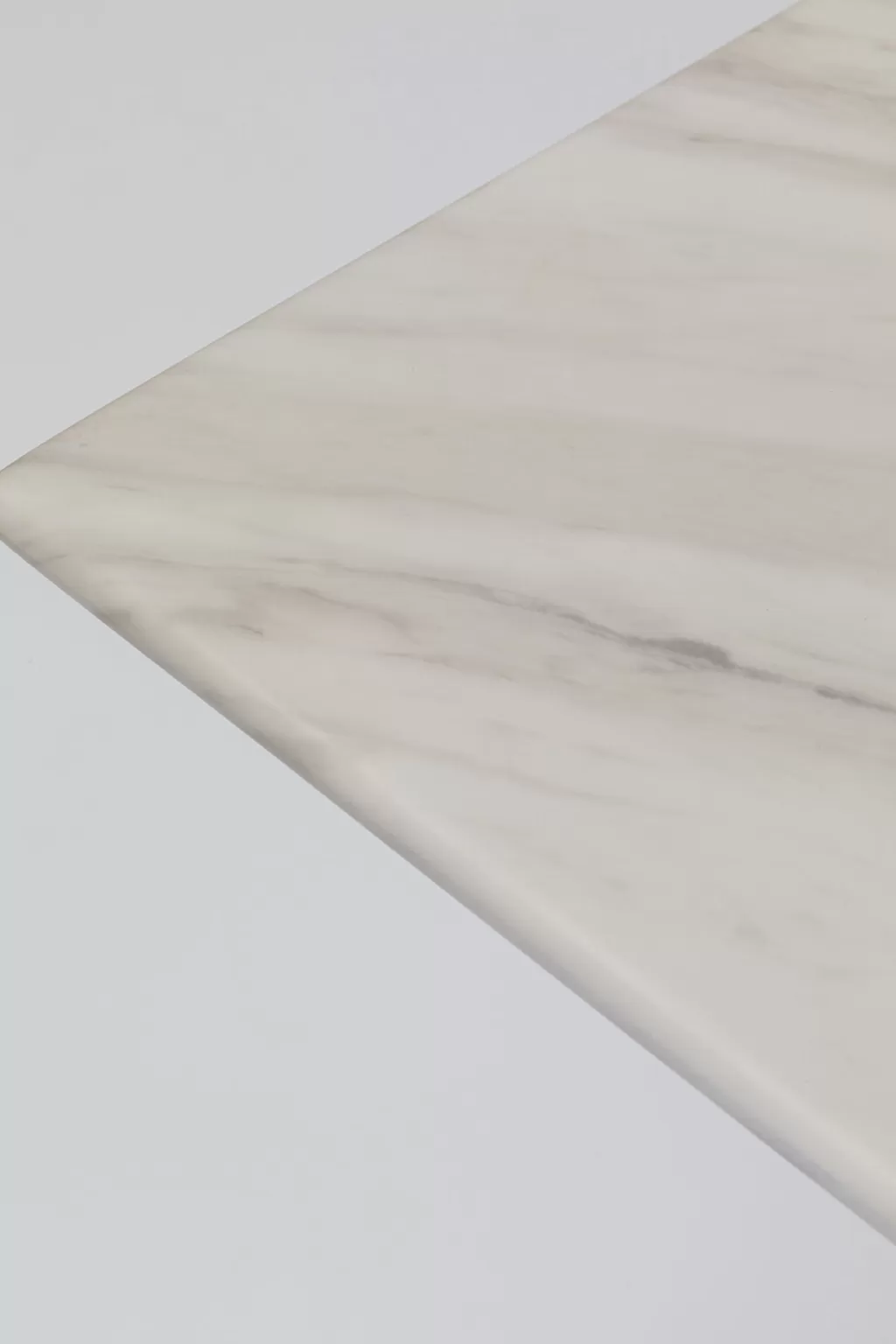Table Design KARE - Plateau Marbre Artistico 200 x 100 cm - Pièce Unique pour Intérieur Élégant