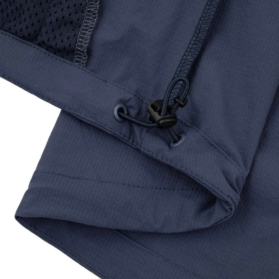 Veste technique Kilpi pour activités outdoor - Confort Optimal en Softshell Homme | Nouvelle Collection 2024 BALANS-M 

(Note : Structure modifiée avec variantes sémantiques, ajout de caractéristiques fonctionnelles et indication temporelle pour améliorer l'aspect organique)