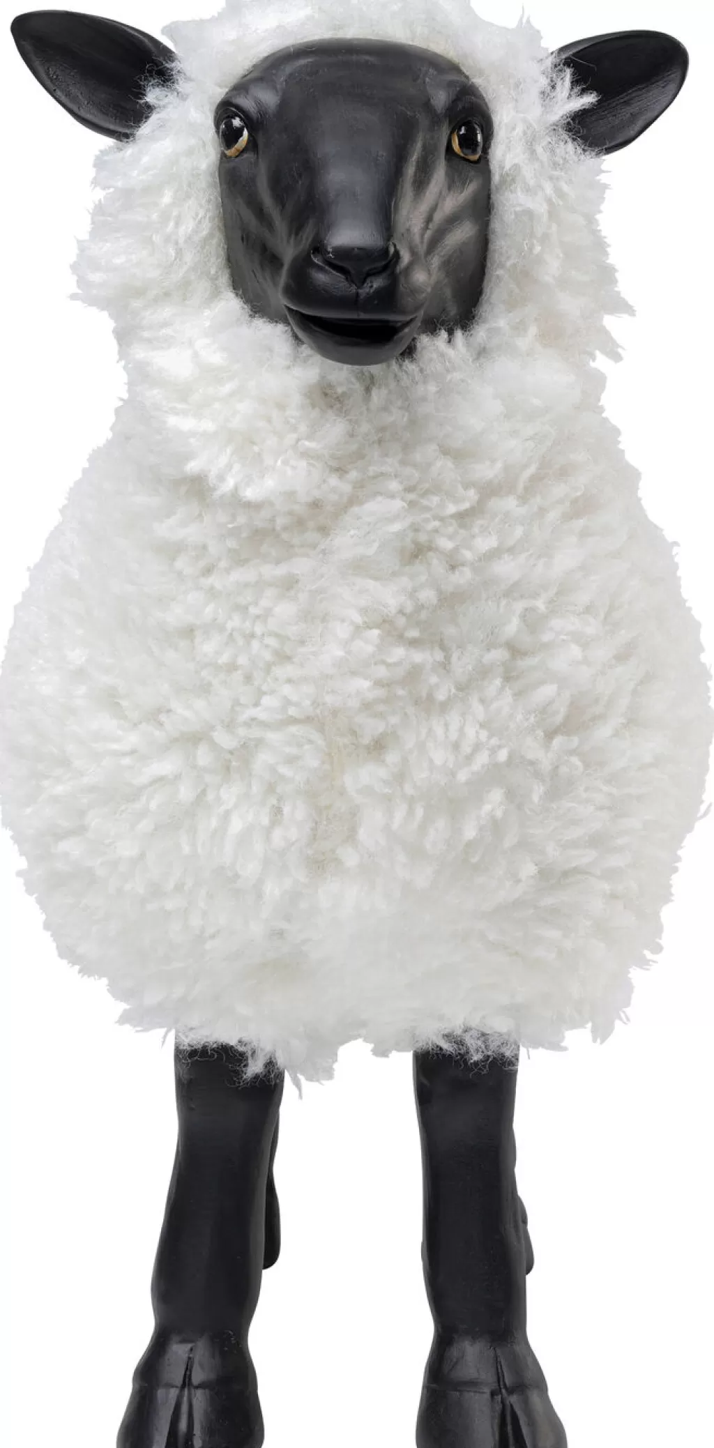 KARE Design - Figurine élégante 