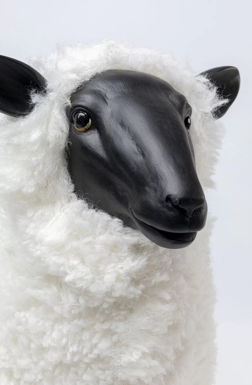 KARE Design - Figurine élégante 