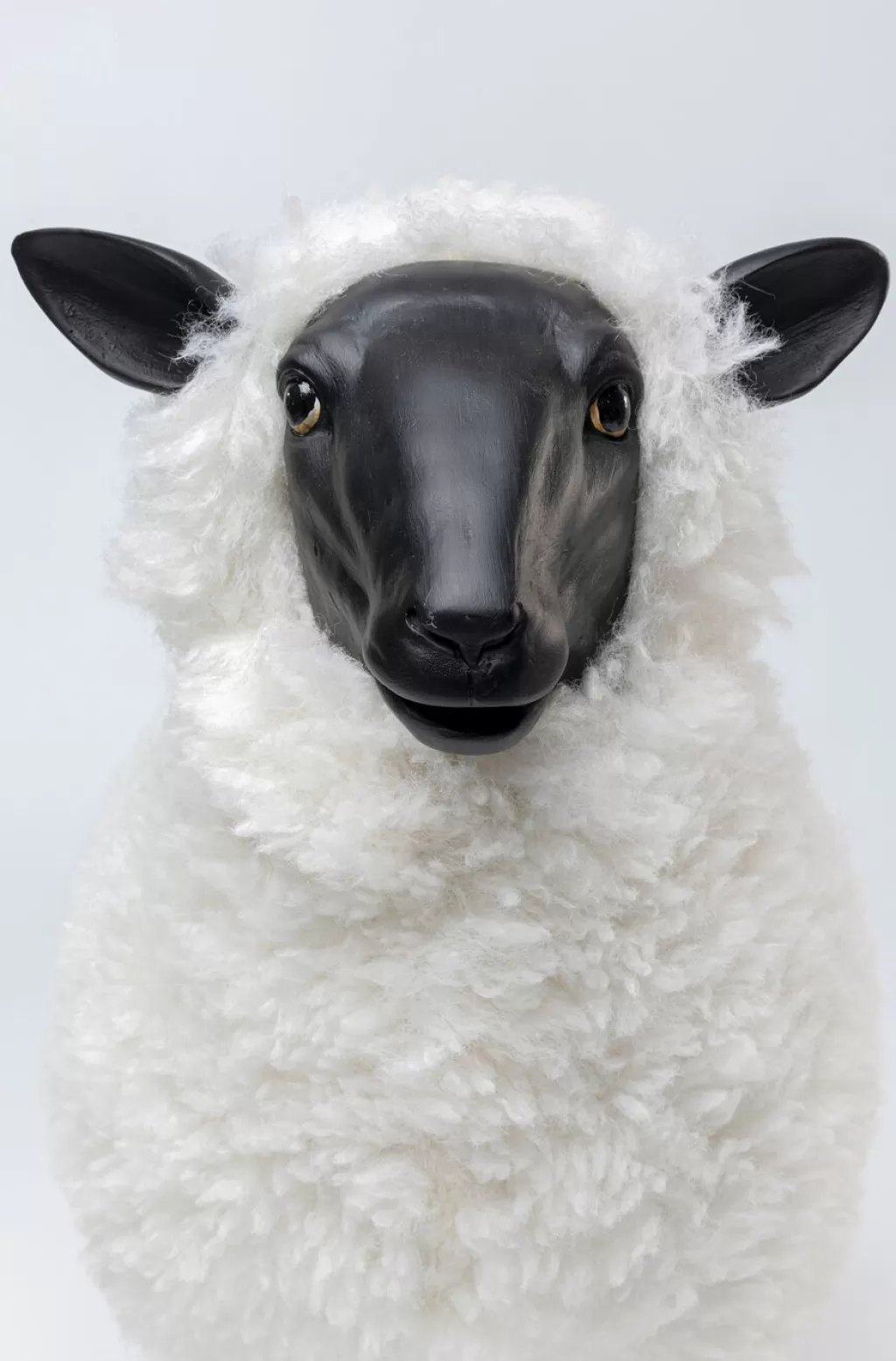 KARE Design - Figurine élégante 