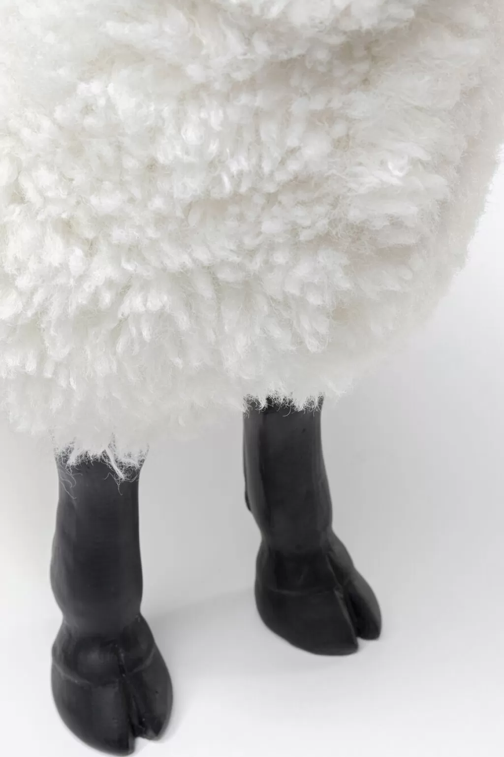 KARE Design - Figurine élégante 