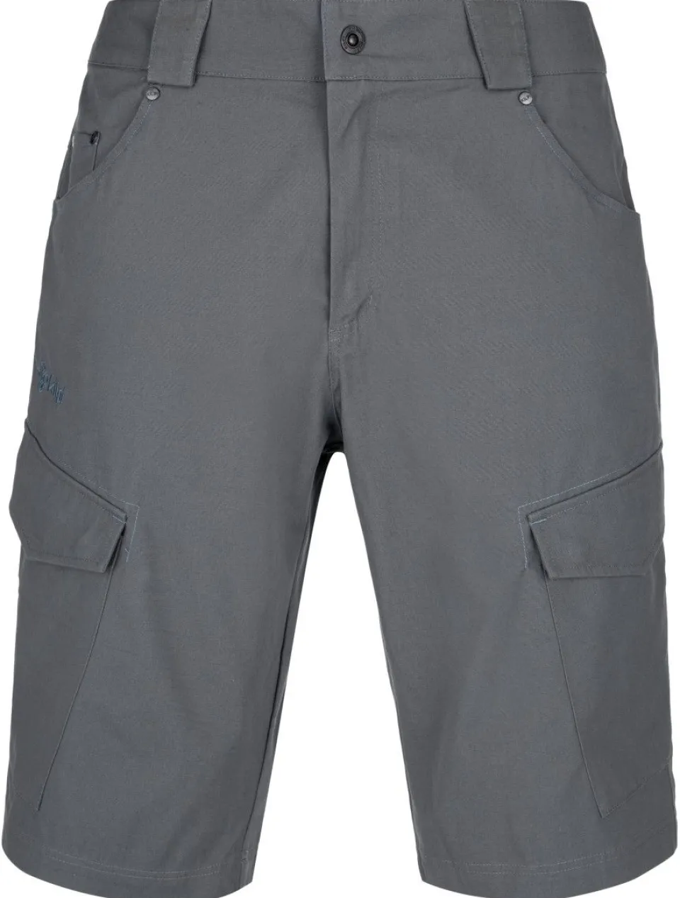 Short de Sport Kilpi pour Homme - Modèle Breeze Confort Léger

Ce modèle léger et respirant avec coupe ajustée offre une liberté de mouvement optimale pour vos activités estivales. Disponible en version standard (taille M).