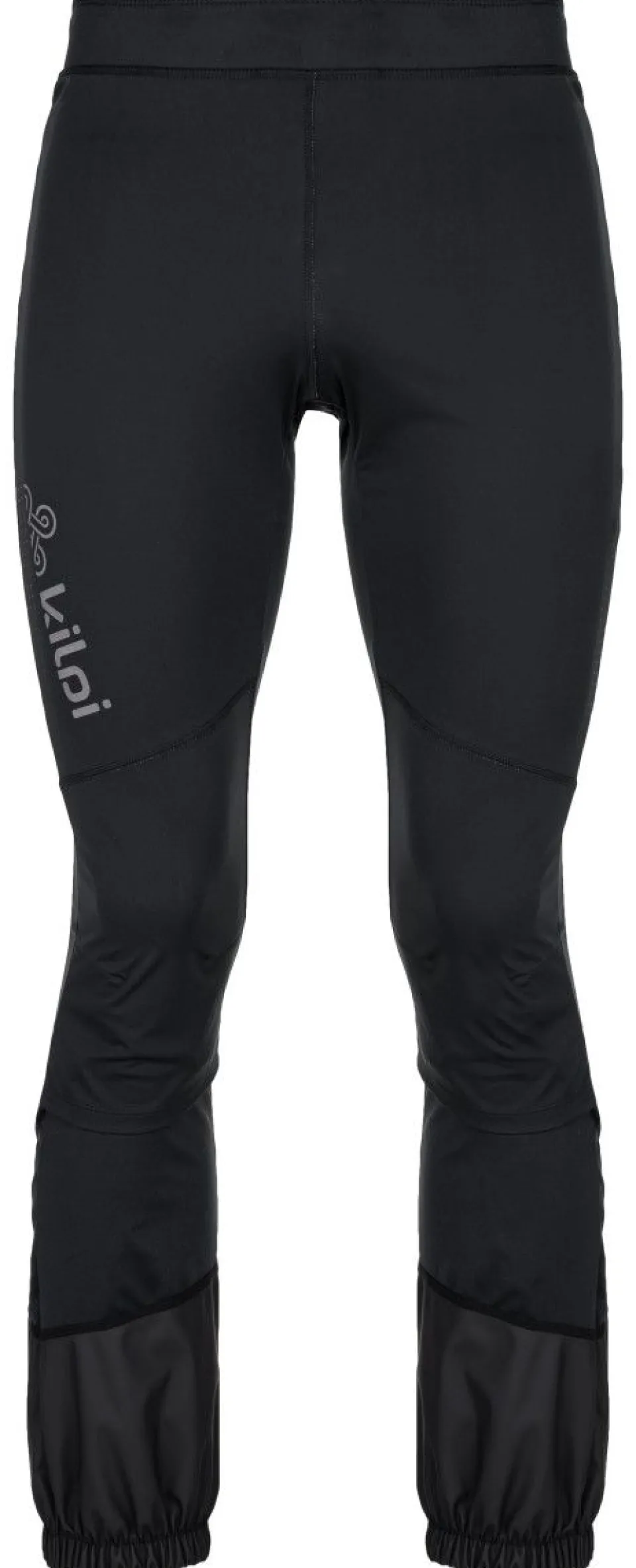 Collants techniques Kilpi pour sport intensif - Confort optimal homme | Bristen-M Performance