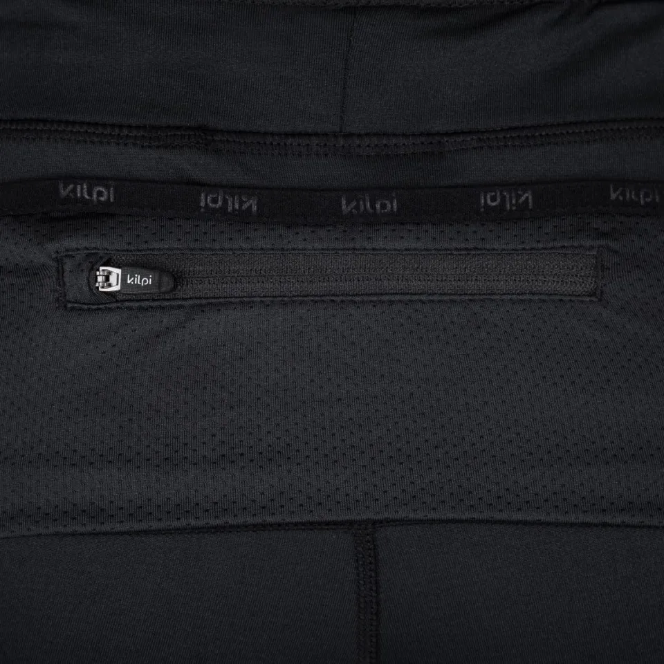 Collants techniques Kilpi pour sport intensif - Confort optimal homme | Bristen-M Performance