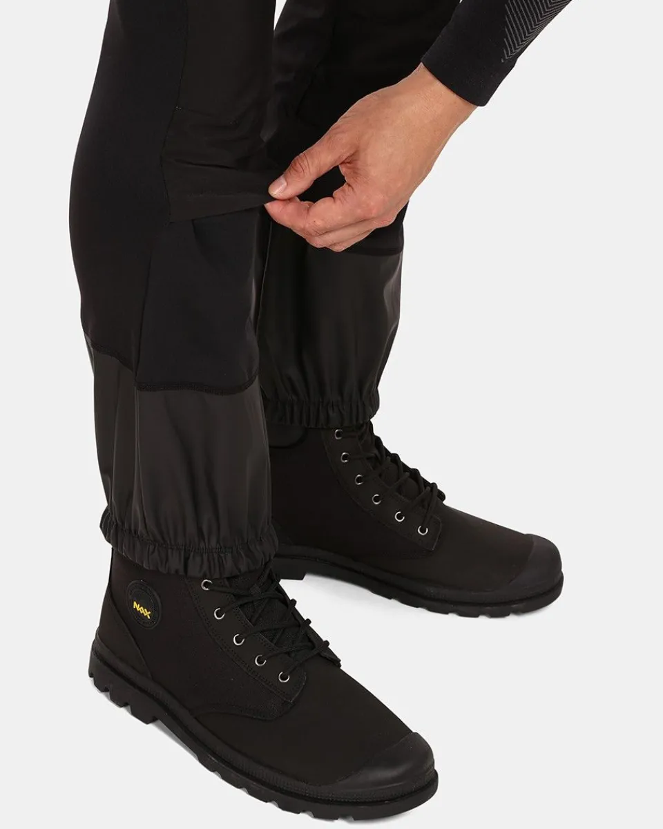 Leggings Sportives Kilpi pour Homme - Confort Hautes Performances | BRISTEN-M Collection