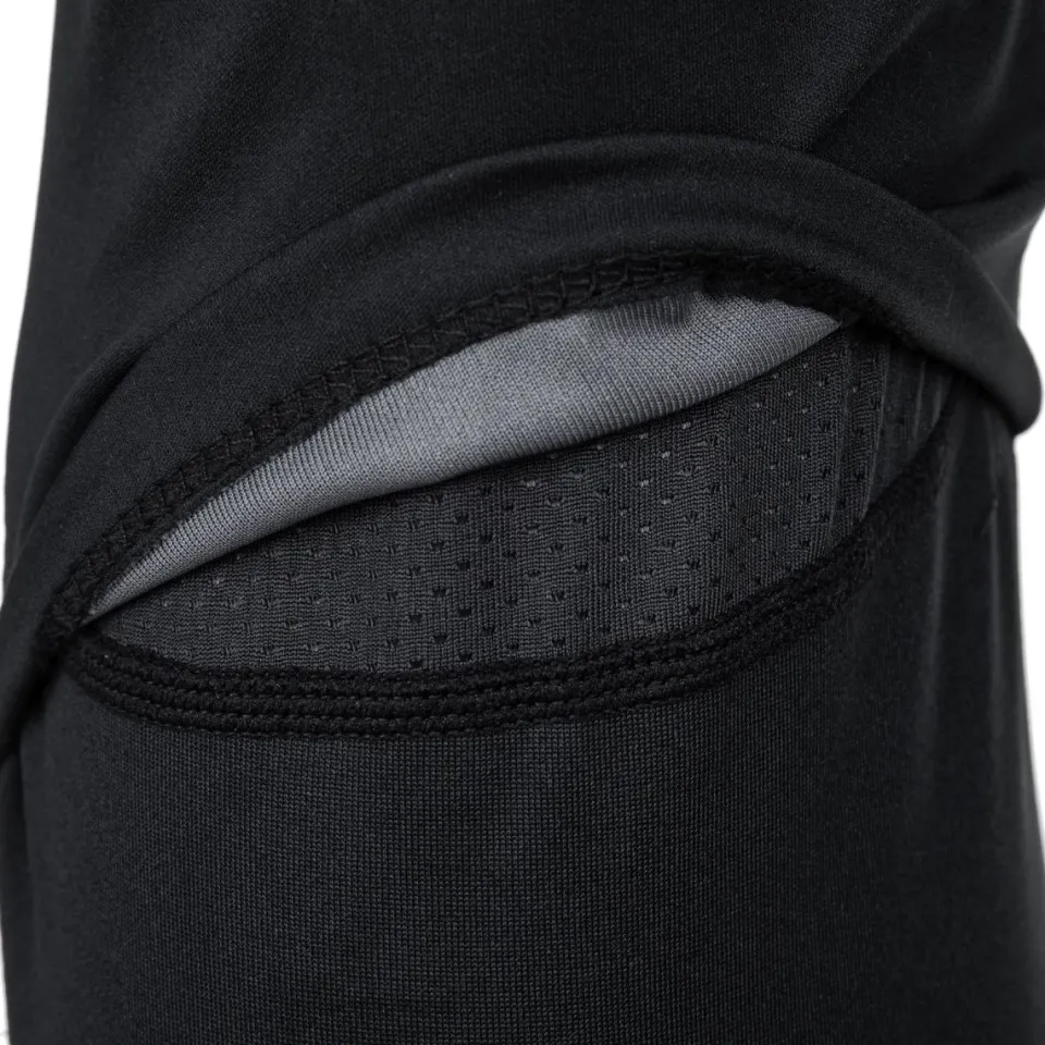 Collants techniques Kilpi pour sport intensif - Confort optimal homme | Bristen-M Performance