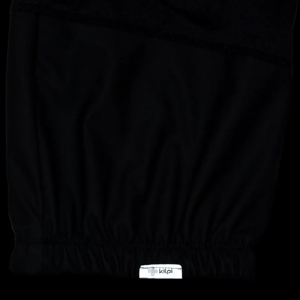 Collants techniques Kilpi pour sport intensif - Confort optimal homme | Bristen-M Performance