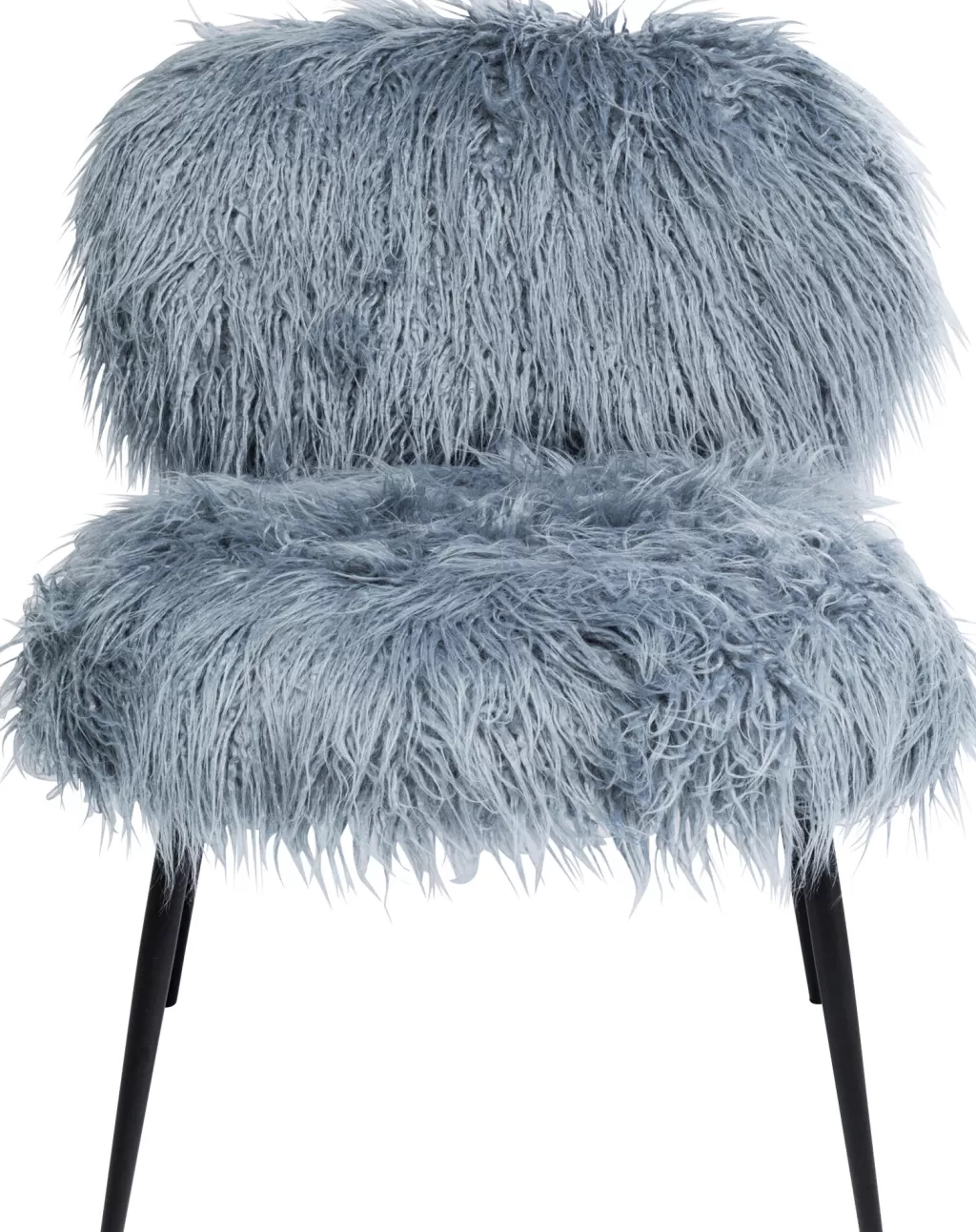 Fauteuil design 