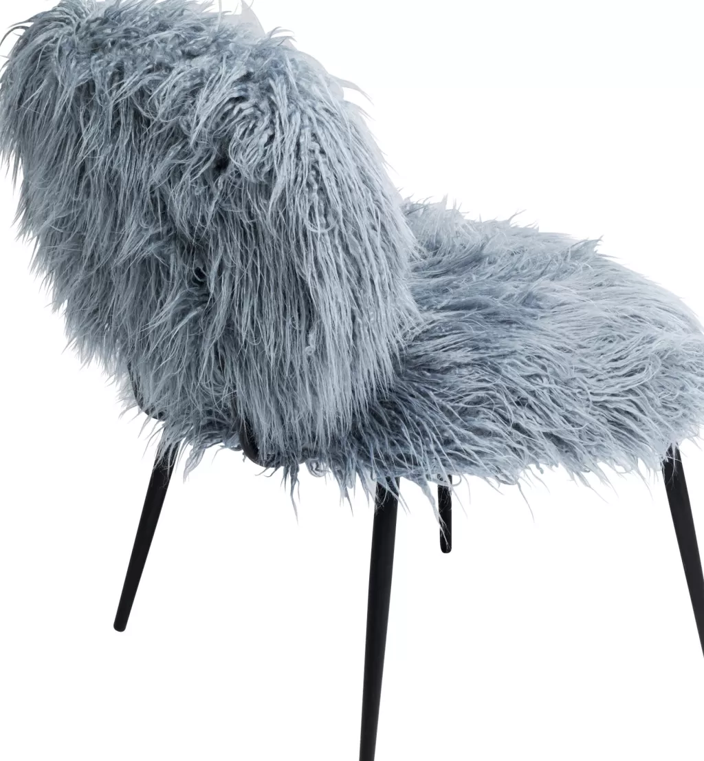 Fauteuil design 