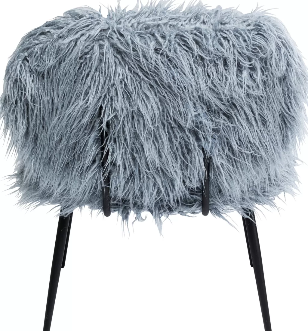 Fauteuil design 