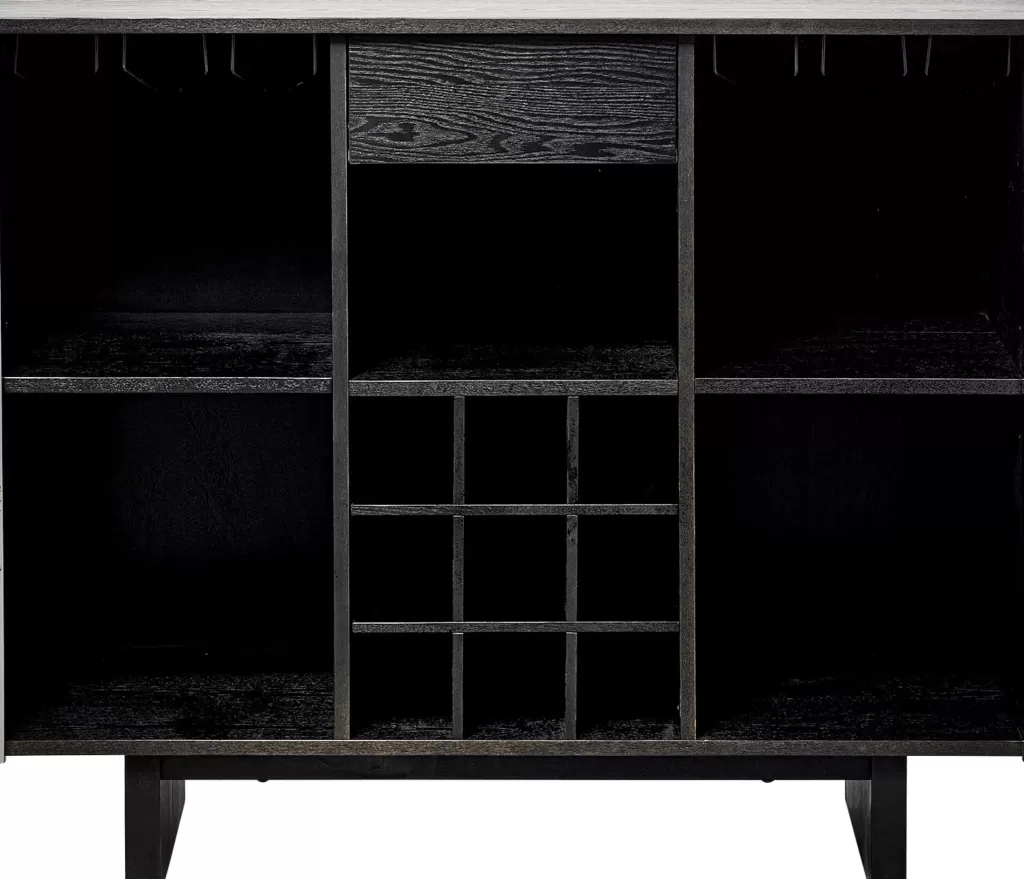 KARE Design - Table basse Caldera Baari 120 x 105 cm - Décoration contemporaine pour espace convivial  

(Note: J'ai ajouté des éléments de décoration contextuels, harmonisé l'espacement des mesures, utilisé des tirets structurants et précisé la typologie de meuble pour une formulation plus naturelle en français courant)